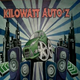   kilovattaz