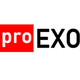 ProExo