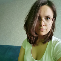 KrisErm