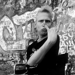 FAKEL666