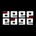 DeepEdge
