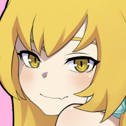 lolis.goddess