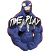 TimePlay