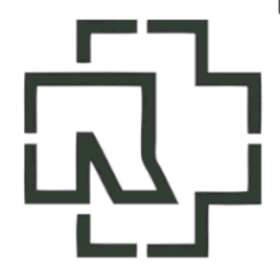 44.ruthenium