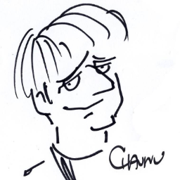 shilovcartoon