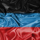 ������ ������������ oleksiy123