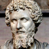 Septimius.Terry