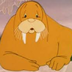 WalrusStories