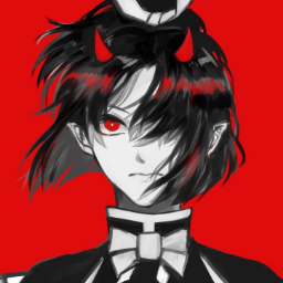 Onikiri