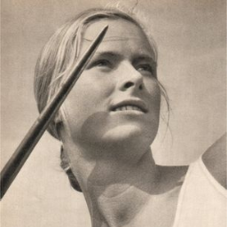 BernardaBerg4