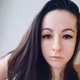 ������ ������������ QueenNesty