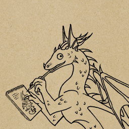 Orixenus