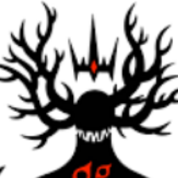 dantonav72