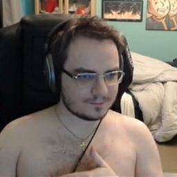 GansLandon