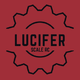������ ������������ LuciferRC