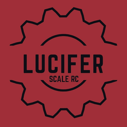 LuciferRC
