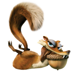 Scratte.lk