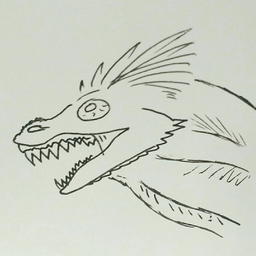 NoKardMk1