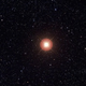 ������ ������������ betelgeuse2020