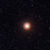 betelgeuse2020