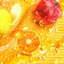 LemonCreate