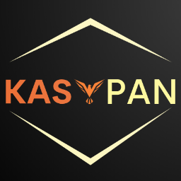 KasyPan