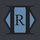 ������ ������������ REICHBAUEN