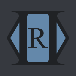 REICHBAUEN