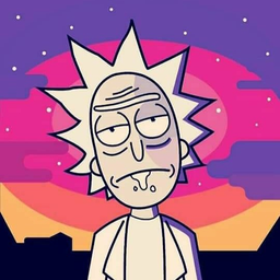 St.Vice