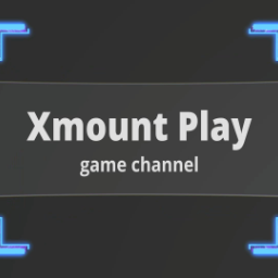 xmoun