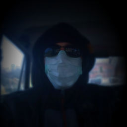 DaSak