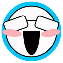 TiamaTiK
