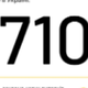 ����� ����� ������ ���� �����������