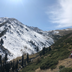 Розыгрыш ключей steam что это. m3243392 1987192748. Розыгрыш ключей steam что это фото. Розыгрыш ключей steam что это-m3243392 1987192748. картинка Розыгрыш ключей steam что это. картинка m3243392 1987192748. Я думаю, многие из вас не откажутся от ништяков, полученных даром или по очень выгодному тарифу, поэтому в этом руководстве я расскажу: где искать информацию о раздачах, какие сайты раздают игры и что полезного еще могут предложить.