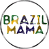 BrazilMama1