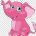 pinkelephant3