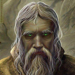 Reviladan