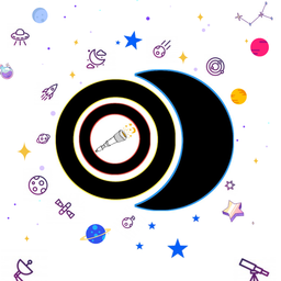 Target namespace. Файловый сервер на windows. Магазин target 1991. Космическая мишень. Магазин target 1991.