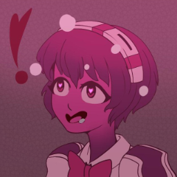 Pikabu profile picture for @shaxy