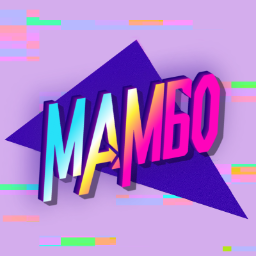 MAMB0
