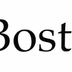 bosts