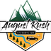 august.rush