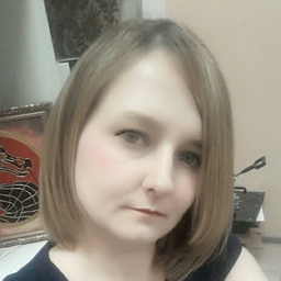 Lizander