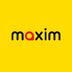 maxim.team