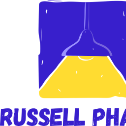 russellpharos
