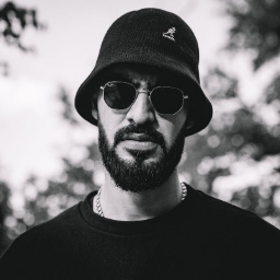 badman19