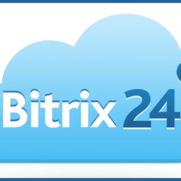 bitrix24