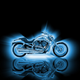 ������ ������������ Gekkon13