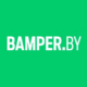   bamperby