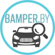   bamperby